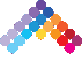 New Attitude Consultants